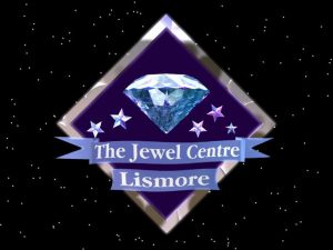 Lismore Jewel Centre LOGO
