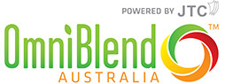 OmniBlend Australia JTC Logo Admin