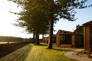 Reflections Holiday Parks – Evans Head