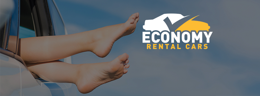 Economy Rental Cars - Gold Coast