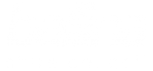 ballina shire council logo