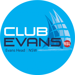 Club Evans RSL