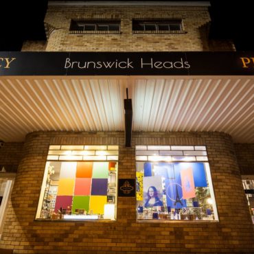 Brunswick Heads Pharmacy