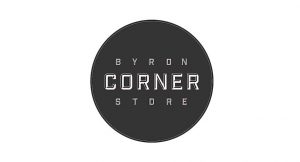 Byron Corner Store