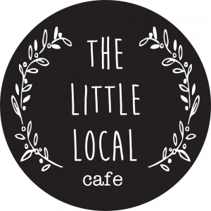 TheLittleLocalCafe