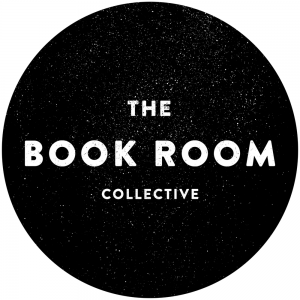 The Book Room Collective