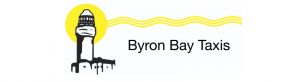 Byron Bay Taxis