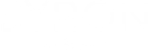 ByronAndBeyond Logo