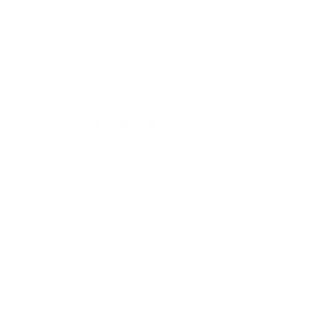 Paramount Publication House