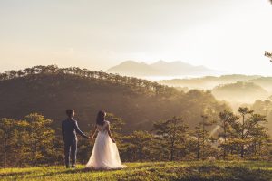 Weddings Byron Bay