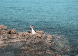 Weddings Byron Bay