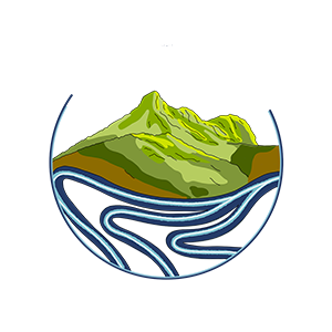 Paramount Publication House