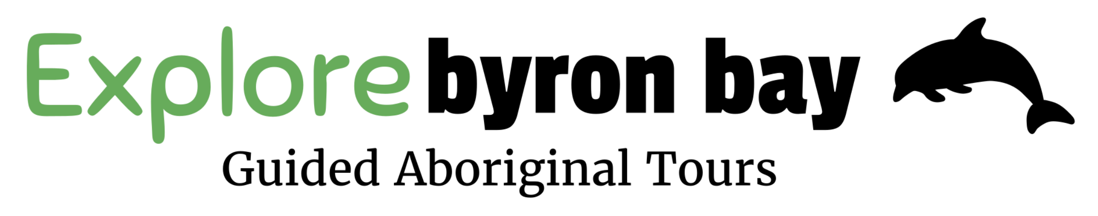 Explore Byron Bay