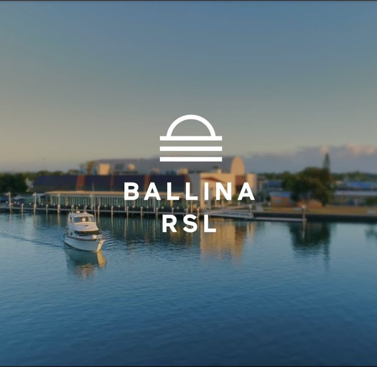 Ballina RSL Club