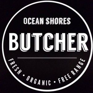 Ocean Shores Quality Meats