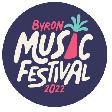 Byron Music Festival