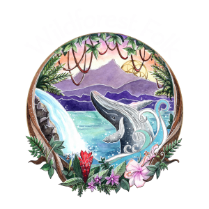 WildforestFolkLogoTransparentwhite