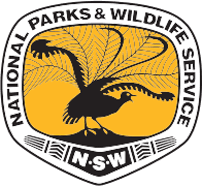 NSW Parks