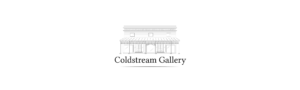 Coldstream Gallery