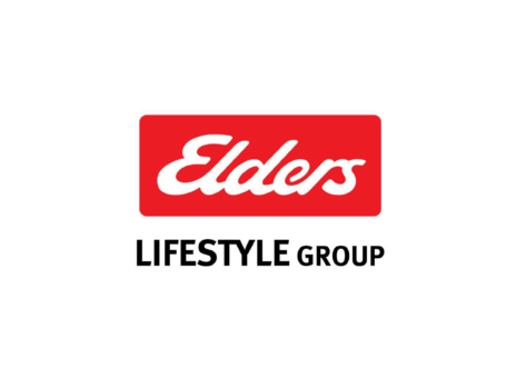 Elders Lifestyle Group