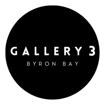 Gallery 3 Byron Bay