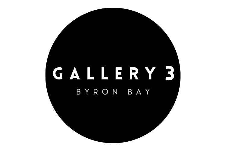 Gallery 3 Byron Bay