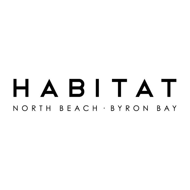 Habitat Byron Bay
