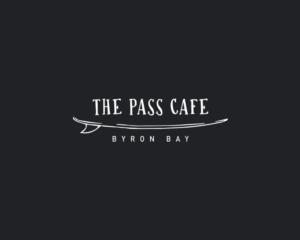 The_Pass_Cafe_Logo