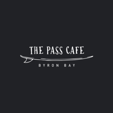 The Pass Café