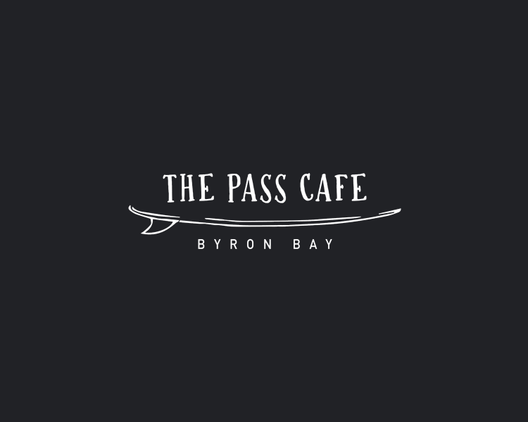 The Pass Café