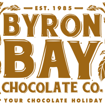 Byron Bay Chocolate Co.