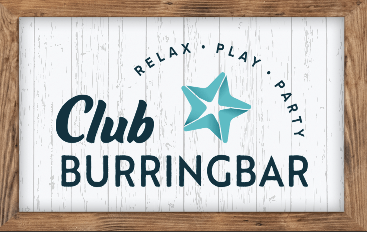Club Burringbar
