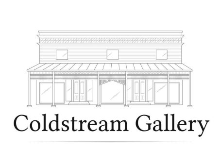 Coldstream Gallery