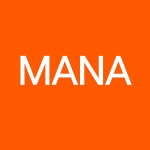 MANA Estate Agency