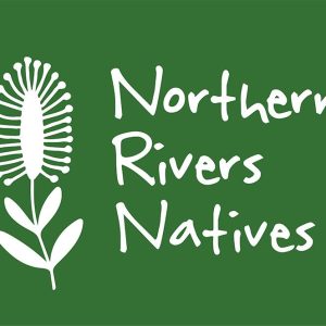Northern Rivers Natives