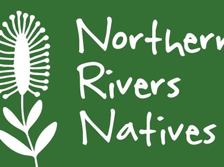 Northern Rivers Natives