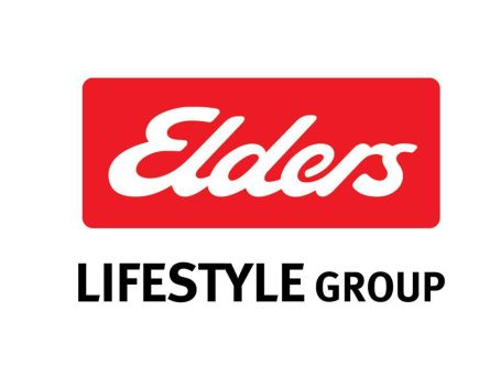 Elders Lifestyle Group