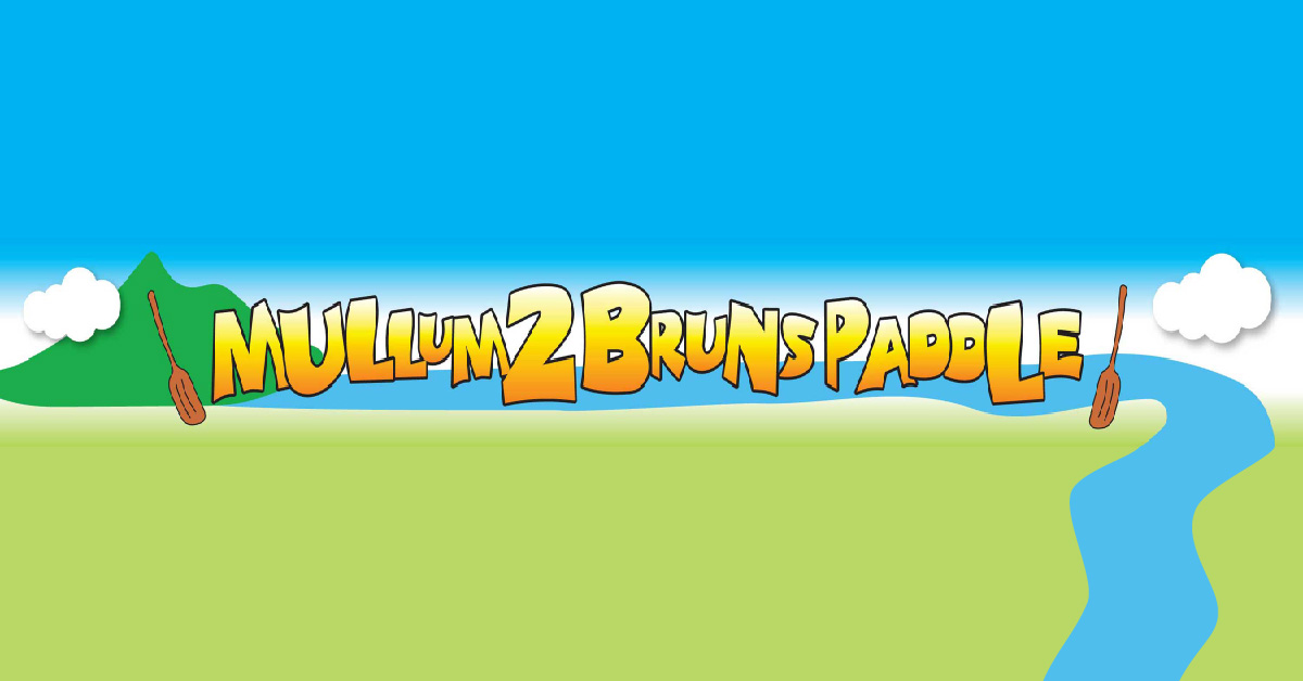 Mullum2BrunsPaddle