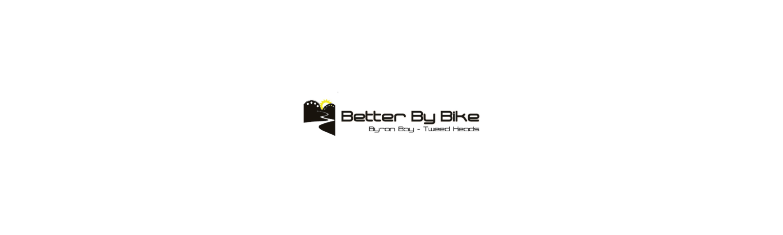Better by Bike