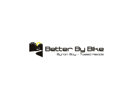 Better by Bike