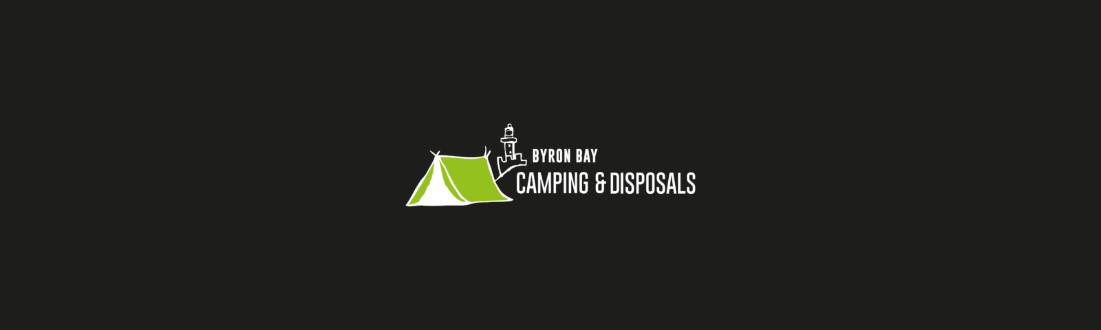 Byron Bay Camping & Disposals
