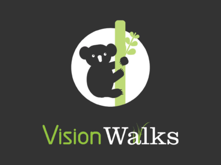 Vision Walks Eco Tours