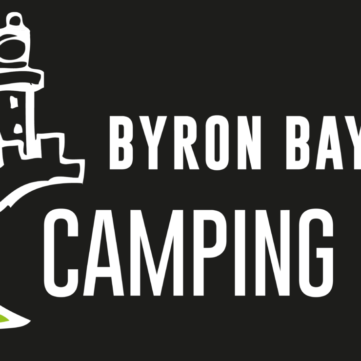 Byron Bay Camping & Disposals