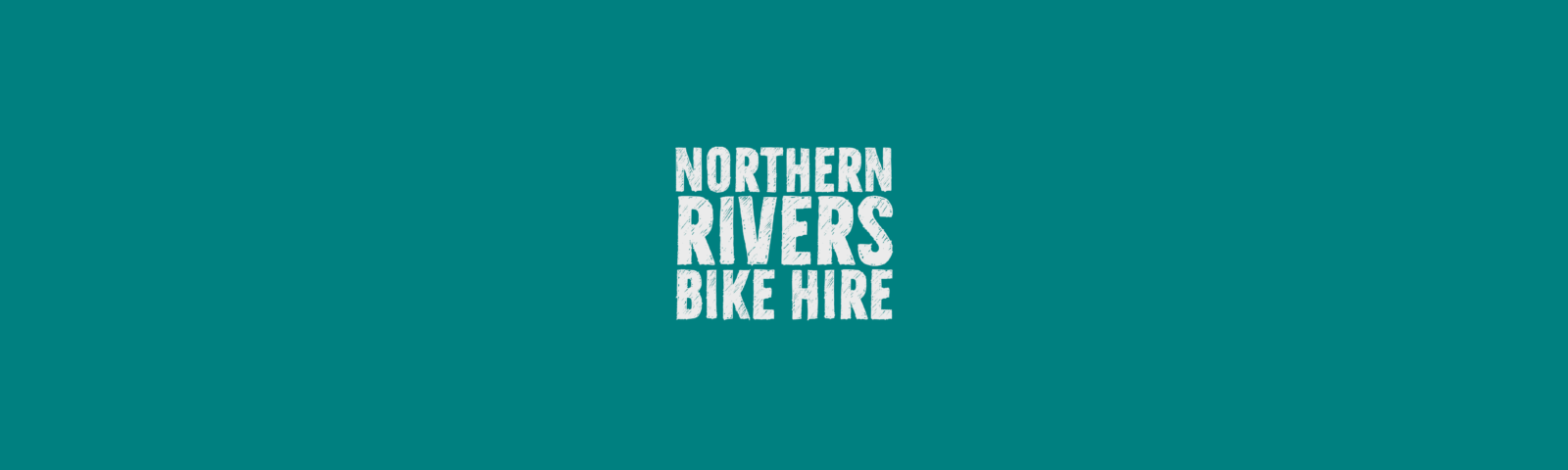 Northern Rivers Bike Hire