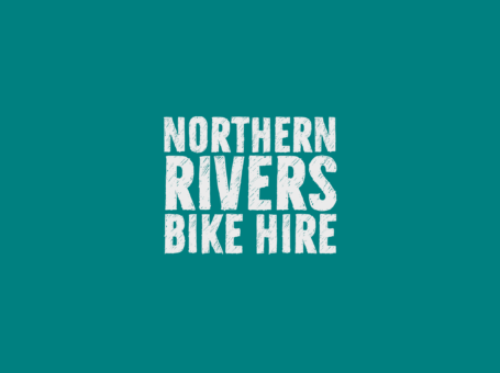 Northern Rivers Bike Hire