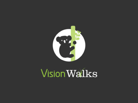 Vision Walks Eco Tours