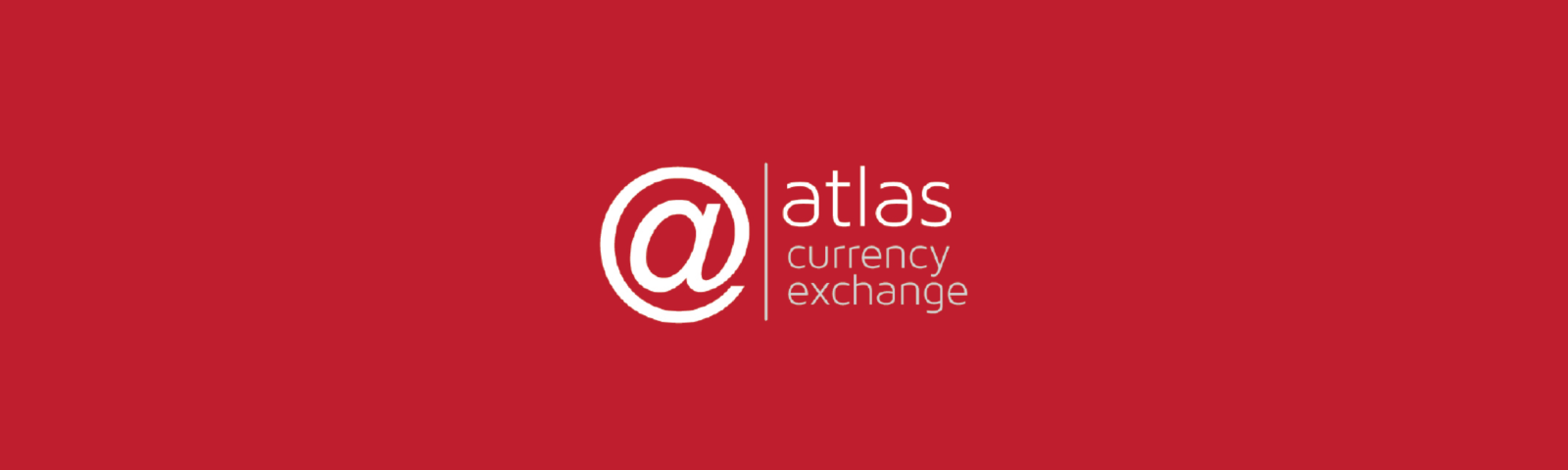 Atlas Currency Exchange