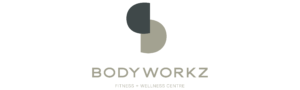 Bodyworkz Fitness & Wellness Centre