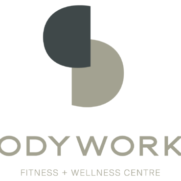 Bodyworkz Fitness & Wellness Centre