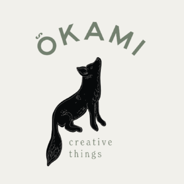 Okami Creative Things